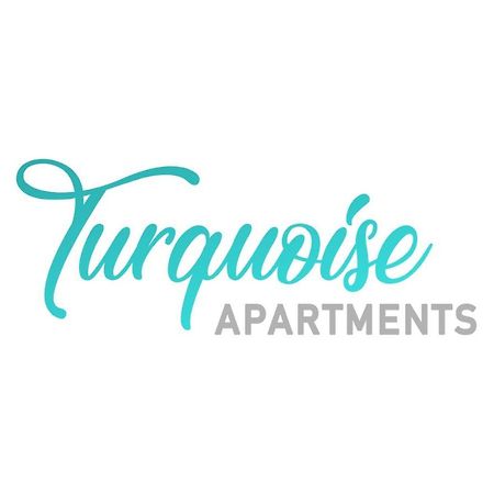 Apartmán Downtown Plaza A Coruña Exteriér fotografie